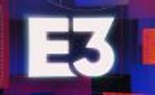 E3 2019 — Even Keanu Isn't Enough