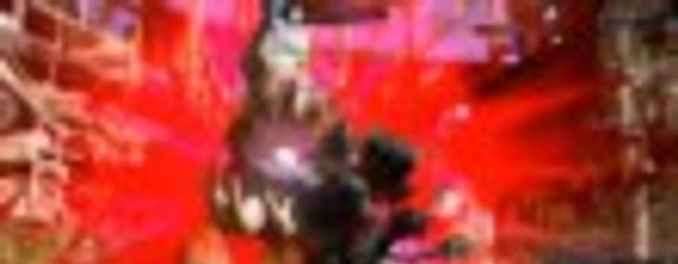 TGS-трейлер Kingdom Under Fire II для PS4