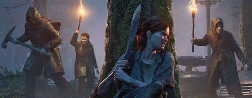 Ненависть фанатов. 10 игр с самым низким пользовательским рейтингом на Metacritic