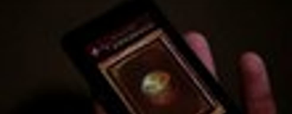 Трейлер Fable III: Kingmaker