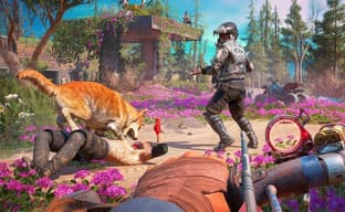 Far Cry New Dawn и Sniper Elite: Resistance в скором времени пополнят каталог Xbox Game Pass