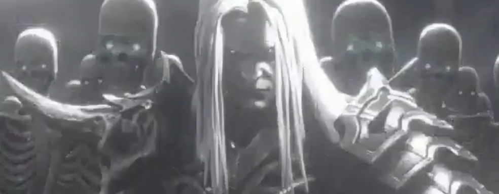 Босс франшизы рискнул назвать самый популярный класс Diablo 4. Ему угрожают фанаты некромантов