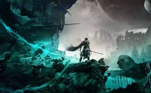 Lords of the Fallen стала своей лучшей версией. Огромные изменения в обновлении Master of Fate