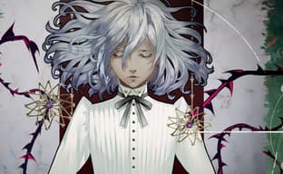 SEGA возглавила рейтинг лучших игровых издателей 2024 года