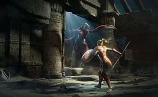 [Видео] Diablo 2 против Diablo Immortal. Как все получить... бесплатно