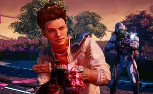 The Outer Worlds: Spacer's Choice не держит 30 fps в режиме производительности на PS5. Геймеры критикуют студию