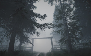 «Российская Silent Hill» никогда не выйдет из раннего доступа? Разработка Pine Harbor полностью остановлена из-за критической проблемы