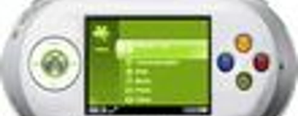 Шейн Ким: «Я очень рад, что мы не вышли на рынок портативных консолей»