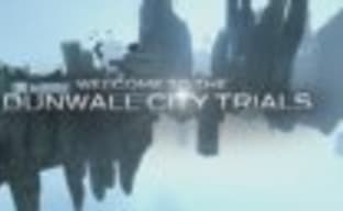 Трейлер Dishonored - Dunwall City Trials