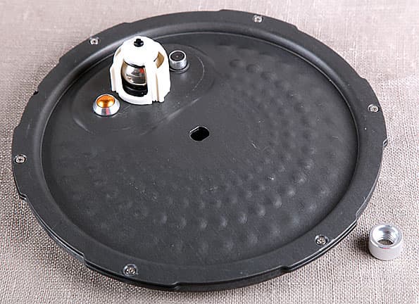 мультиварка Oursson MP5002PSD/SB