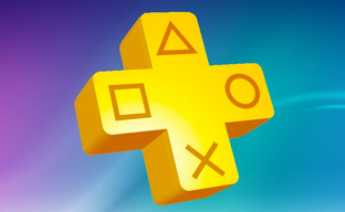 Утечка: раскрыта майская подборка PlayStation Plus