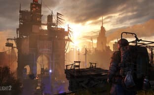 Разработчики Dying Light 2 успокоили фанатов и пообещали интересные новости