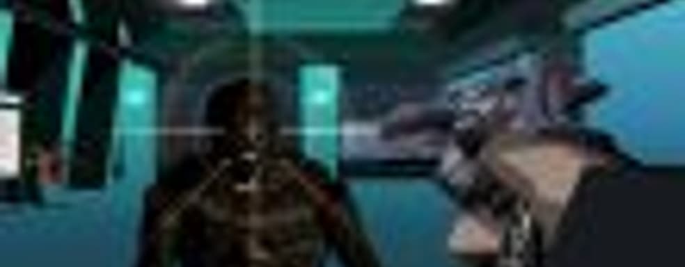 NIS America: никаких эмуляторов в РС-версии Killer7