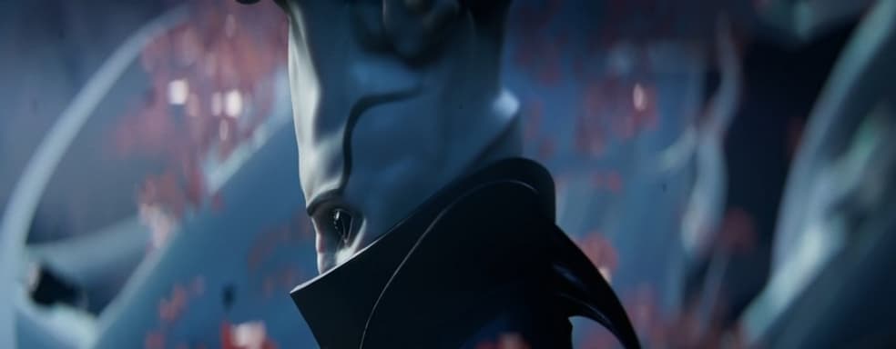 Bungie извинилась за свои серверы после релиза дополнения для Destiny 2