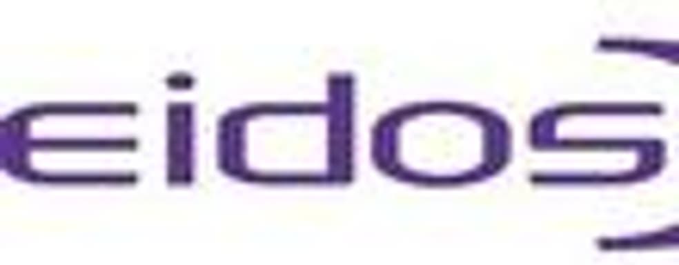 Square Enix купила Eidos