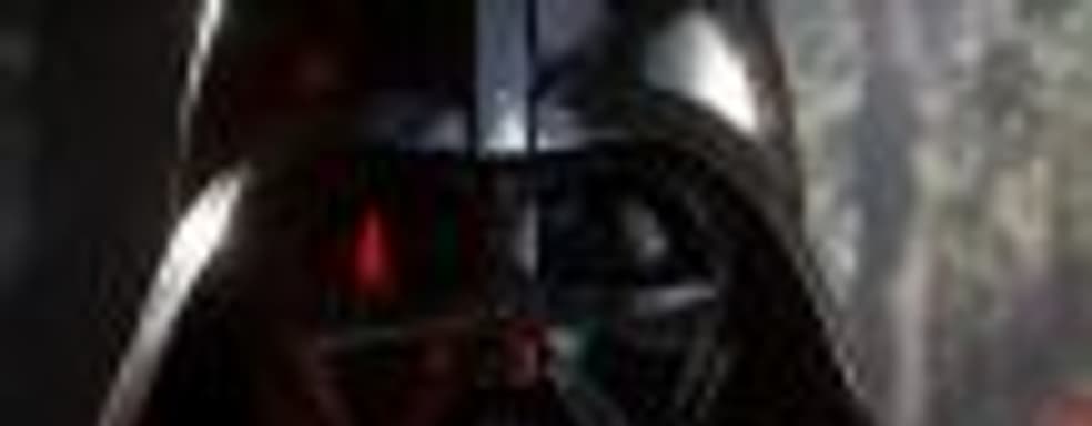 Аналитики считают, что Star Wars: Battlefront продаётся лучше, чем планировалось