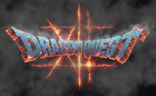 Square Enix: Dragon Quest XII необходимы инновации