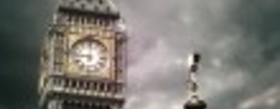 «Паноптикум» закончил отсчет, легче не стало