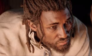 Ubisoft Producer: Some Assassin's Creed Shadows Developers Think It's the Worst Game They've Ever Seen