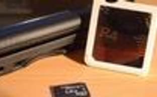 Nintendo: из-за пиратства продажи игр для DS упали вдвое