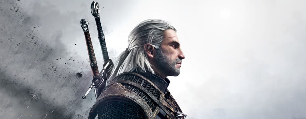 CD Projekt to reveal plans for the coming years at the end of March