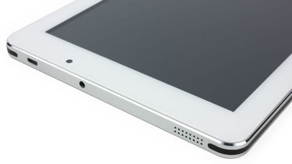 Iconbit Nettab Thor iZ