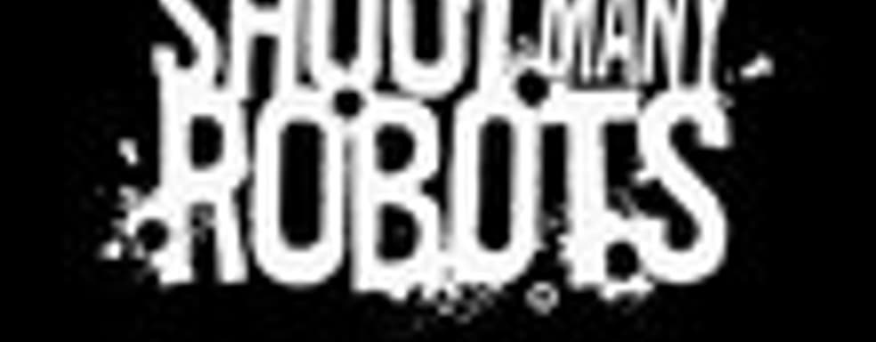 Shoot Many Robots в продаже