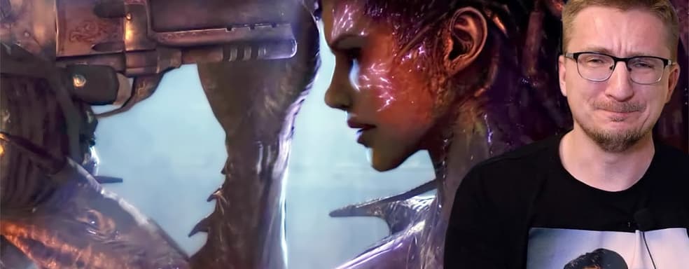 Дайте Blizzard умереть. Пожалуйста