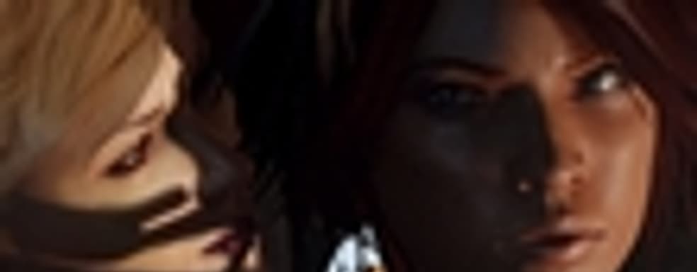 Remember Me попала в тройку лидеров британского чарта