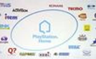 24 компании планируют выпускать контент для Home