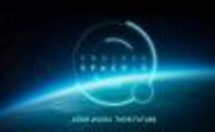 Ролик eXploit, рассказывающий об эксплуатации в Endless Space 2