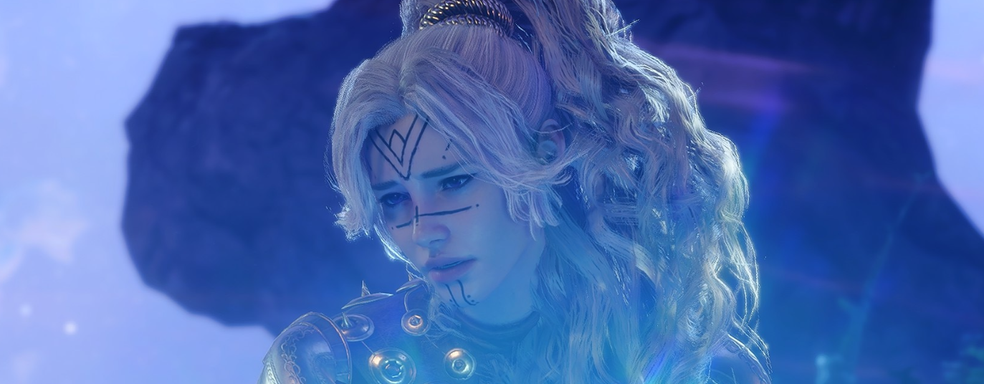 Baldur's Gate 3 получила 15 хотфикс. Конец жутким сценам с пропажей глаз и растягиванием носа и щёк