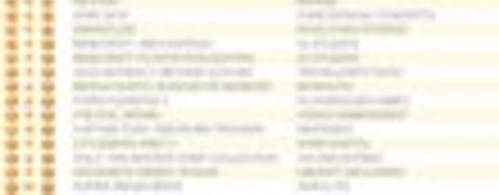 Call of Duty: Advanced Warfare продолжает лидировать в Соединенном Королевстве