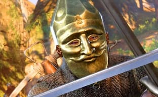 Kingdom Come 2 обвинили в повестке. Вавра объяснил, почему всё не так просто