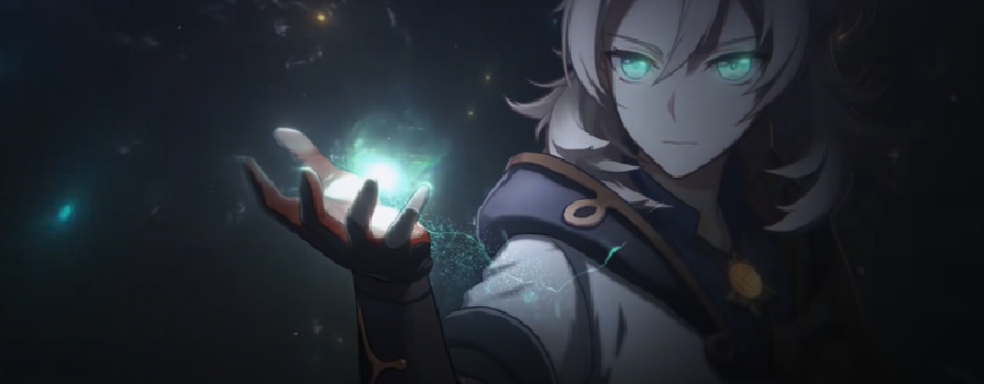 Фанаты Genshin Impact разозлились из-за «бесполезного оружия», которое они получат только в декабре