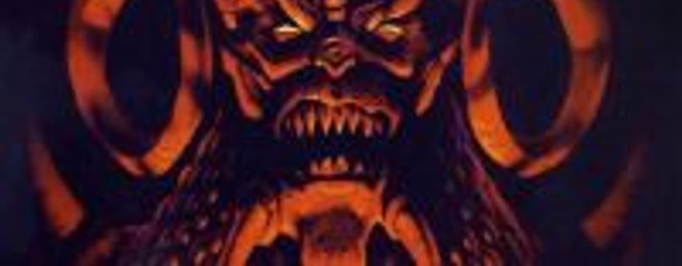 Diablo 4 подождёт: Blizzard не планирует крупных релизов в этом году