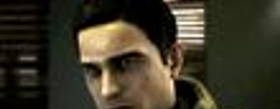 Новые скриншоты (Mafia 2, Tomb Raider Underworld и Iron Man)