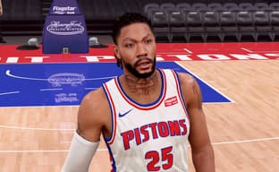 2K провела массовые сокращения в студии Visual Concepts, отвечающей за NBA 2K и WWE 2K