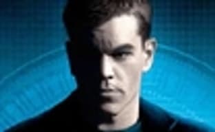 Sierra Spring Break 08: Мэтт Дэймон, ранения и музыка The Bourne Conspiracy