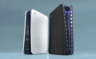 Разработчики не понимают, зачем нужна PlayStation 5 Pro