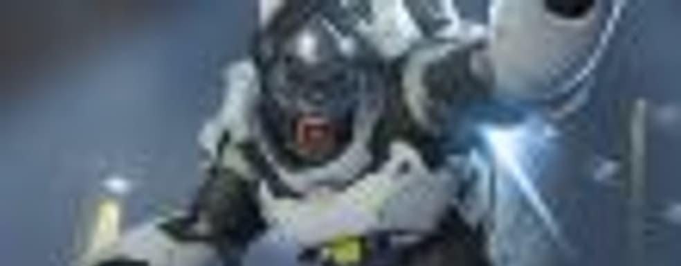 К Overwatch приобщилось более 10 миллионов игроков