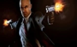 Штат IO Interactive уменьшился вдвое, все проекты отменены