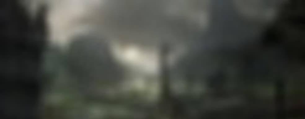 Запуск сайта Respawn Entertainment 