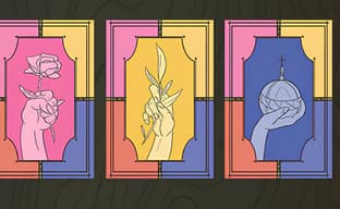 Предвыборная гонка: началась краудфандинговая кампания карточной игры «Политания: Путь к власти»