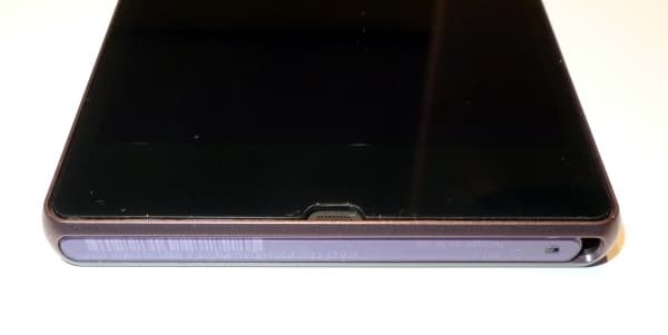 Мобильные новинки CES 2013