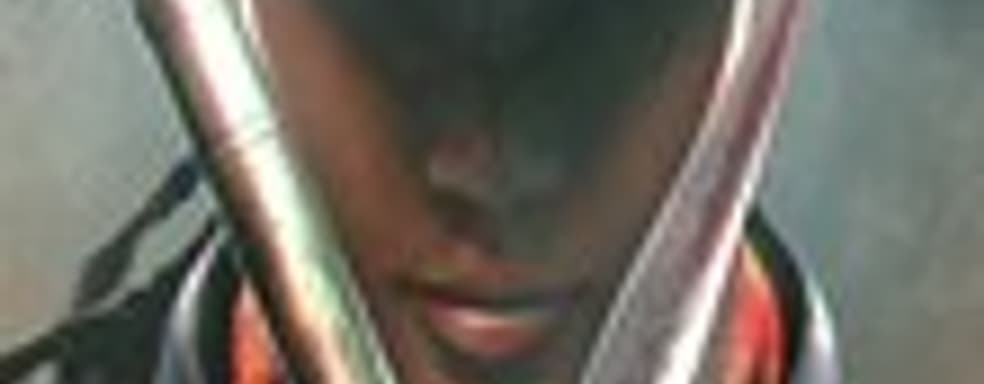 Assassin’s Creed Liberation HD для Xbox 360 выйдет 15 января