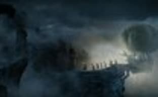 Legend of Grimrock в продаже