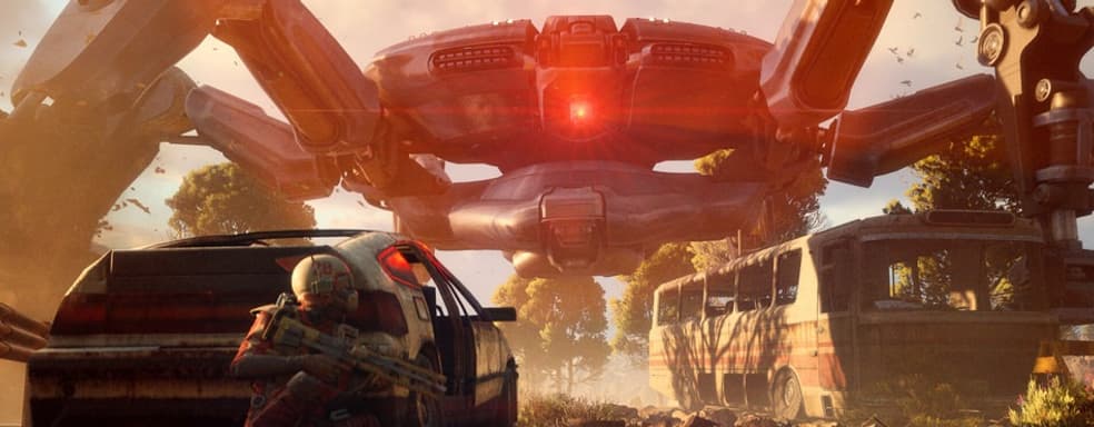 Технический сбой или обида на бывшего руководителя. EA больше не цензурит ARC Raiders в своих чатах