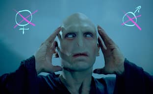 Майнеры (не) взломали PS5 // Отмена Hogwarts Legacy // Трейлер Elden Ring  // Возвращение AVP 2