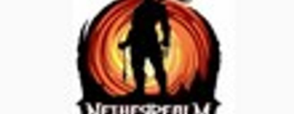 NetherRealm Studios хочет создавать новые IP в разных жанрах